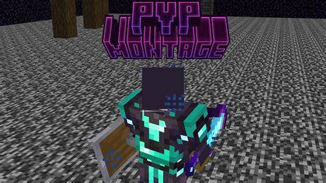 Pvp Montage Youtube