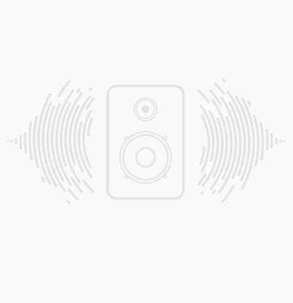 Интернет-магазин Пульт.ру - электроника, акустика, Hi-Fi оборудование и ...