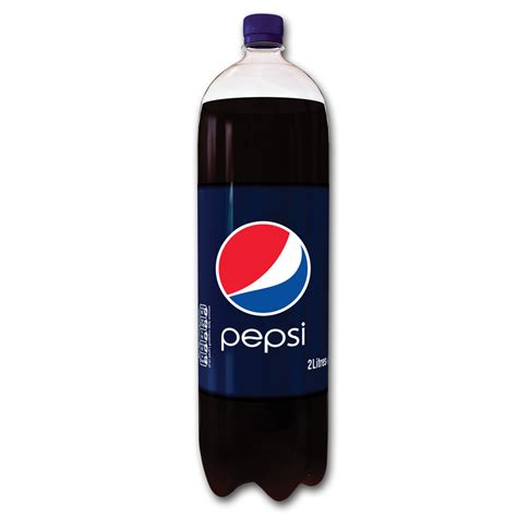 Pepsi Png Images Transparent Background Png Play
