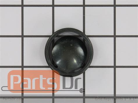 Samsung Washer Wa45t3200awa4 00 Parts Parts Dr