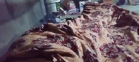 Raat Mein Ki Aunty Ki Chudai Kali Chut Mein Kala Land Dalkar Maja A Gaya Gay Porn Xhamster