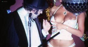 Alice Friedland Nude Aznude