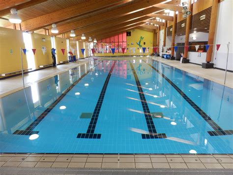 Membership | Crewkerne | Crewkerne Aqua Centre