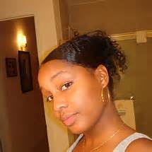 Random Homegrown Latina Freaks Shesfreaky