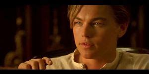 Kate Winslet Naked In Titanic Porn Videos