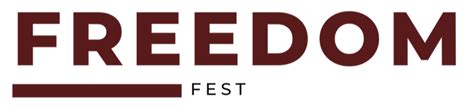Freedom Fest Fas