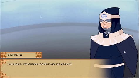 Busty Lesbian Hentai Search XVIDEOS