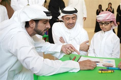Abdullah Al Rashid The Untold Success Story You Dont Want To Miss