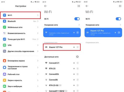 Как подключить телефон к телефону на Android, и для чего это нужно ...