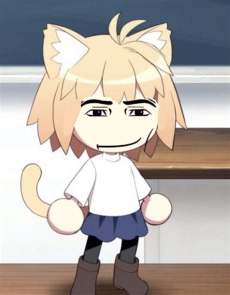 Shuuko Komi NTR Beach Hentai Game By Hiika Hikazinho