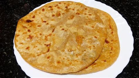 Aloo Paratha Recipe Tasty And Easy Aloo Ka Paratha Mistis Easy