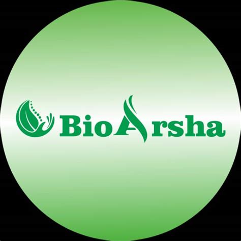 Produk Bioarsha Official | Shopee Indonesia