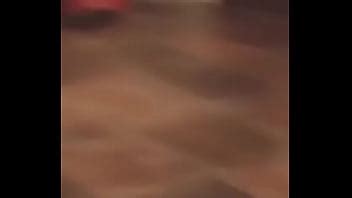 Ebony Wanted To Give Me Head After Work XVIDEOS