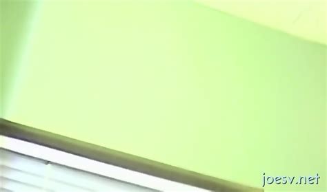 Deepest Anal In Gay Romance