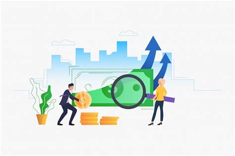 finance  vectors stock  psd