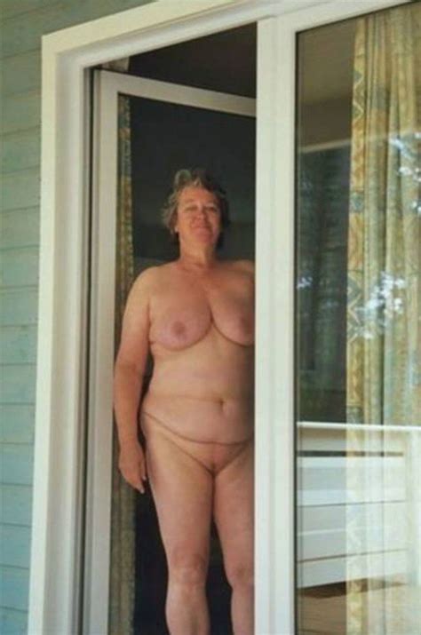 Swingers 1649 31 Porn Pic