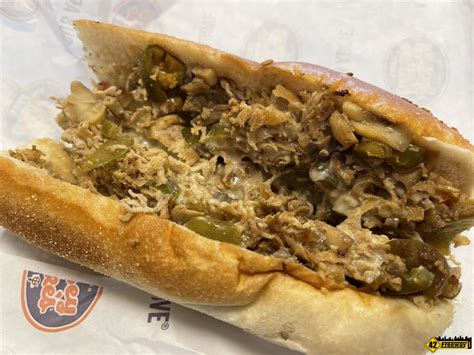 Jersey Mike's Opening 2nd Washington Twp Location. Egg Harbor Road