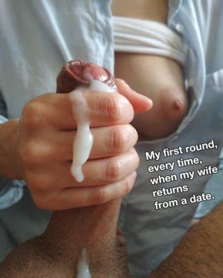 Cuckold Captions Porn Pictures XXX Photos Sex Images Page PICTOA