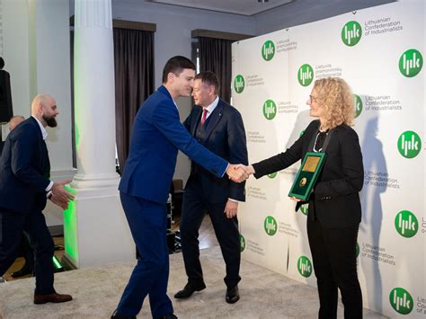 TELTONIKA 2022: YEAR IN REVIEW | Teltonika