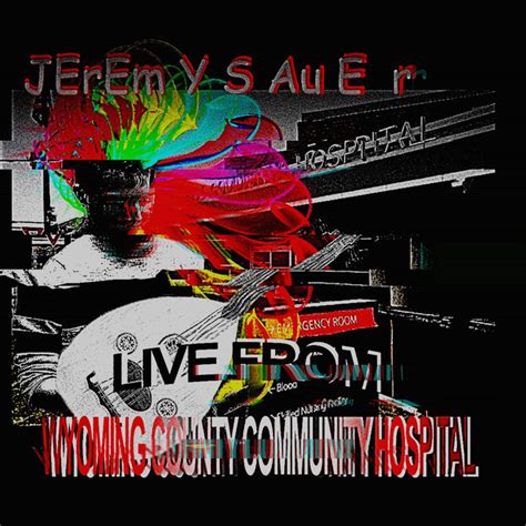 Officer Pig Benis Fuck The Police Song And Lyrics By Jeremy Sauer The Nicolettedown