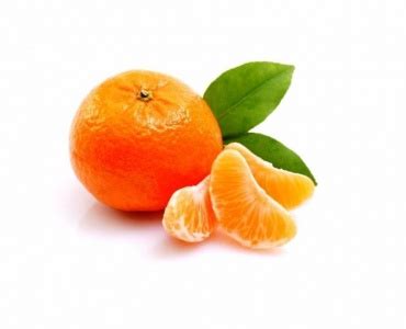 Польза и Вред Мандарин для похудения и здоровья организма