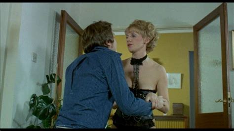 Adventures Of A Private Eye Nude Pics P Gina