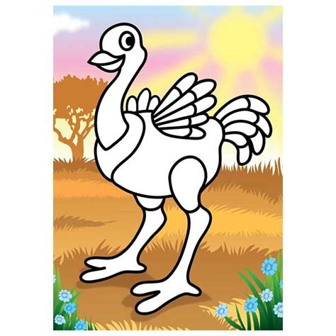 Пластилиновые раскраски (распечатать и раскрасить) | форум Babyblog