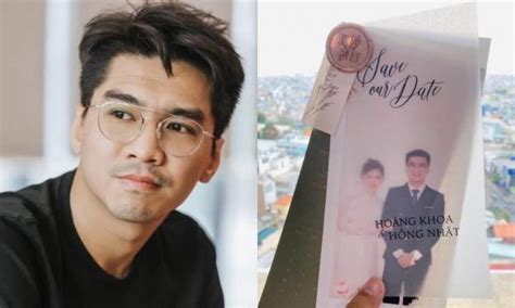 Vợ sắp cưới của streamer PewPew Nhan sắc ăn đứt hot girl Trâm Anh đời tư kín tiếng