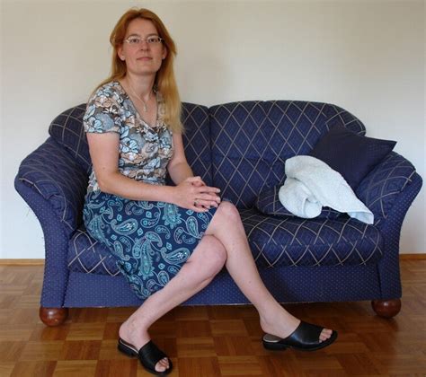 Sabine Exposed Homemade Amateur Webslut