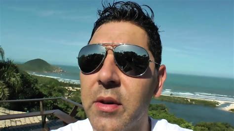 Monica Santhiago Monica Santhiago E Jazz No Paraiso Anal