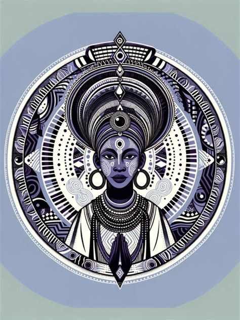 daily ifa readings recommendations teachings rituals