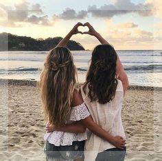 Id Es De Blonde Et Brune Amie Meilleur Ami Photo De Meilleure Amie Photos Meilleur Ami