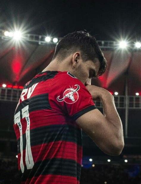 Pin Em Lucas Paquetá Lucas Paqueta Futebol Masculino Paqueta