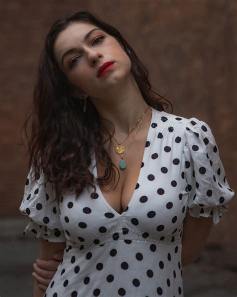 Sydney Meyer Sydneymeyers Nude OnlyFans Leaks 46 Photos TheFappening