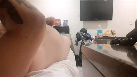 Jacking Off For You And I Bust On The Hotel Floor Follow My Only Fans Gay Porn Xhamster