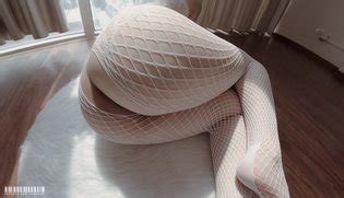 Tun Book Vol Luscious Hentai Manga Porn