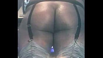 Gâteau du matin XVIDEOS