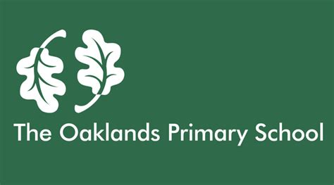 School Day And Term Dates Erdington Hall Primary