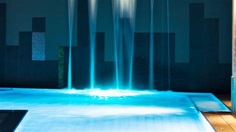 Therme Wien Alle Infos