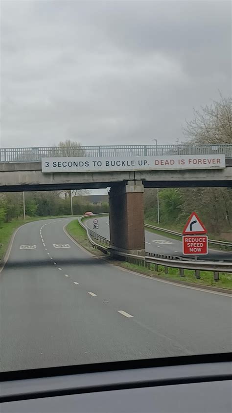 These Wirral Council signs are absolutely savage 😂 : r/CasualUK
