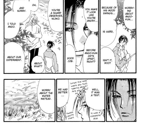 Writing For Love And Justice Was It Test To Decide If You Were Both Gay