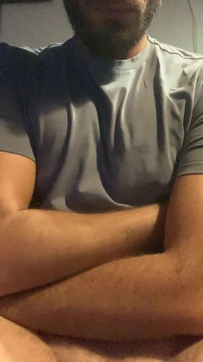 A Very Shy Welcome To You On My Channel Gay Amateur Porn Feat CarloZM1991 XHamster