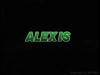 Mb Solved Ntf Alexis Alexus Bbw Pornostar Vintage Erotica Forums