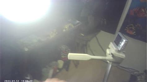 Gay Interracial Cum Search XVIDEOS