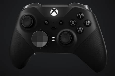An Xbox Elite Series 2 Controller To Play Like A Pro Archyde