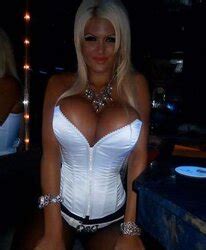 Sophia Vegas Wollersheim ZB Porn