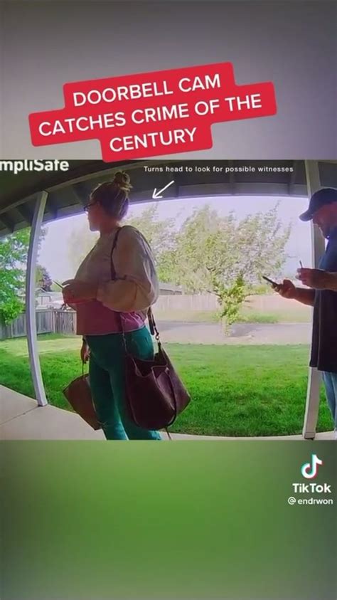 Mom Rips Phat Ass Fart ThisVid