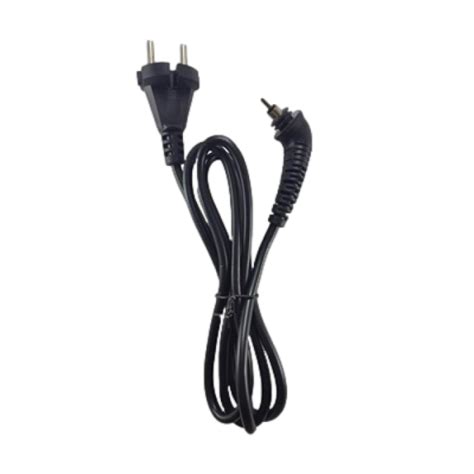 Remington 5500 Saç Düzleştirici Kablosu