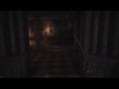 Lady Dimitrescu Resident Evil 8 Nude Mod Xxx Mobile Porno Videos Movies IPornTV Net