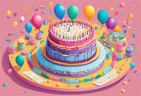 37th Birthday Quotes For Daughter Celebrating Your Girls Special Day